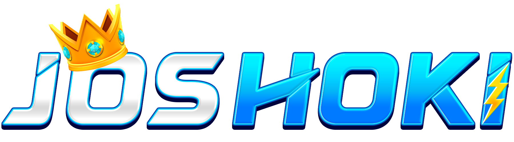 SLOT GACOR Logo
